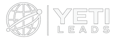 Yeti Leads